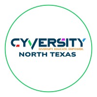 Cyversity North Texas logo - Similar company to Frodoai Technologies