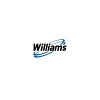 William Sons Corporation logo - Similar company to Medicta Instruments
