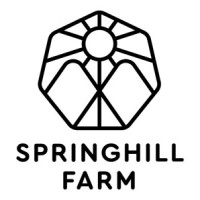 Springhill Farm logo - Similar company to Springhill Farm