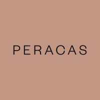 Peracas logo - Similar company to Glary