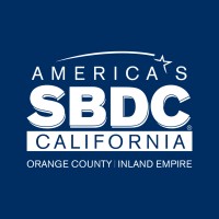 Inland Empire Small Business Development Center logo - Similar company to Inland Empire Women'S Business Center