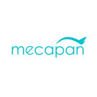 Mecapan logo - Similar company to Confident Parenting