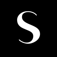 Spacey Studios logo - Similar company to Nnl Agency