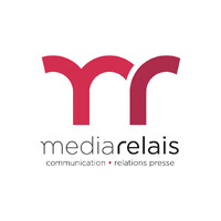 Média Relais | Relations presse • Communication • Événements d’entreprise | Martinique et Guadeloupe logo - Similar company to La Cellule Digitale