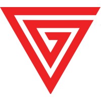 Triangle Enterprises, Inc. logo - Similar company to Beltline Electric