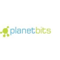Planetbits