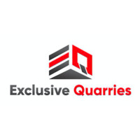 Exclusive Quarries Limited