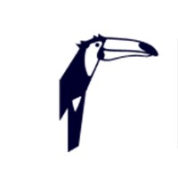 Van der Valk Hotel Charleroi Airport logo - Similar company to Rooftop