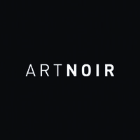 ARTNOIR logo - Similar company to Saint Heron