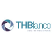 THBlanco Gestão da Transformação logo - Similar company to Evolure Consultoria