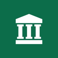 eventual treasury logo - Similar company to Sensorai, Inc.