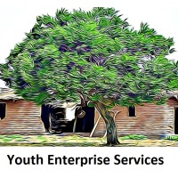 Youth Enterprise Services (YES) Malawi logo - Similar company to Weinspire Group