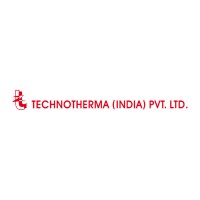 Technotherma