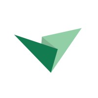 Walkk logo - Similar company to Micetribe