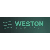 WESTON CAPITAL logo - Similar company to Webb Advisory