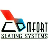 Comfort Seating Systems logo - Similar company to Peakpricing