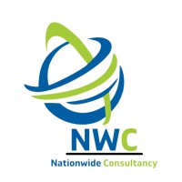 NATION WIDE CONSULTANCY logo - Similar company to One World Technologies