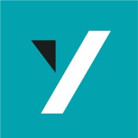 Codya logo - Similar company to Peak11 | Design & Software Development