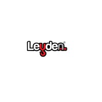 Leyden Engineering Services logo - Similar company to Jiuli Rope