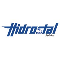 Hidrostal Polska logo - Similar company to Envipro Sp. Z O.O.