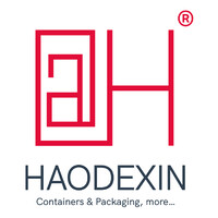 HAODEXIN CO., LTD. logo - Similar company to E Smart Live Technology Co.,Ltd