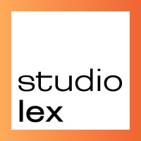 Studio Lex