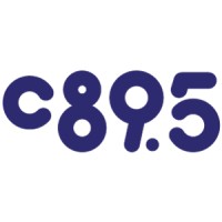 c89.5 FM logo - Similar company to Cadia