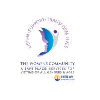 The Women'S Community, Inc.