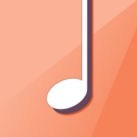Newzik logo - Similar company to Enote