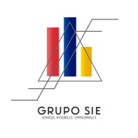GRUPO SIE/ICEM logo - Similar company to Ennovasoft