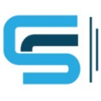 Continuity Solutions Ltd.