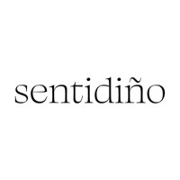 Sentidiño logo - Similar company to Multiesencia
