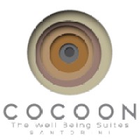 Cocoon Suites logo - Similar company to Kastel, S.A.