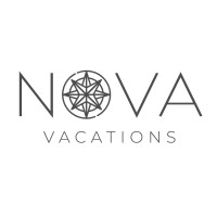 Nova Vacations logo - Similar company to Nova Vacation Homes