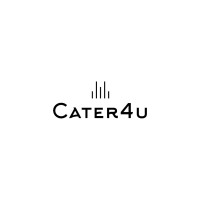 Cater4u