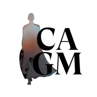 The Center for the Advancement of Garment Making logo - Similar company to Blue Loop Llc