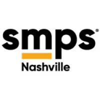 SMPS Nashville logo - Similar company to Cabling Innovations, Llc