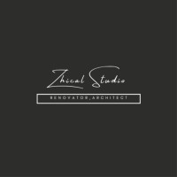 Zhical Studio logo - Similar company to Pala Pasab Pishro