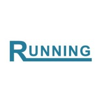 Running Electronics Co., LTD. logo - Similar company to The Machine Install Company Ltd