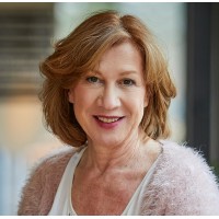 Elma van der Salm Psychosociaal therapeut en Relatietherapeut logo - Similar company to Carol Van Ramshorst - Psychosociaal Therapeut
