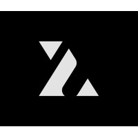 Aben Studio logo - Similar company to Cdev
