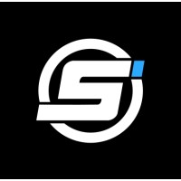 Strategic Power Innovations, Llc.
