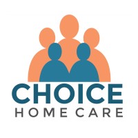 Choice Homecare, Inc.
