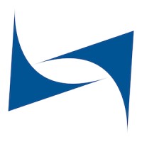 Corenovas logo - Similar company to Nexuslab Inc.