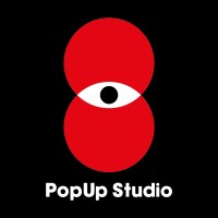 PopUp Studio logo - Similar company to Ardian Technologies, Inc.