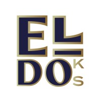 City of El Dorado, Kansas logo - Similar company to Georgetown Community Development Authority