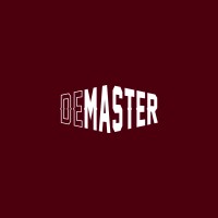 DEMASTER logo - Similar company to Come