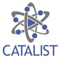 Catalist Consulting logo - Similar company to Catalist Partners