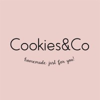 cookies & co