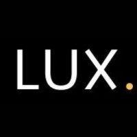 LUX Pannen logo - Similar company to Crtvs